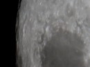 Moon_Barlow__3d3 * 640 x 480 * (17KB)