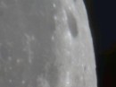 Moon_Barlow__3d6 * 640 x 480 * (14KB)