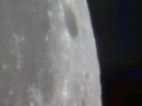 Moon_Barlow__3d7 * 640 x 480 * (13KB)