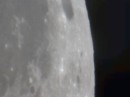 Moon_Barlow__3d8 * 640 x 480 * (14KB)