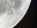 Moon_Filtre_31 * 640 x 480 * (20KB)