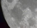 Moon_Filtre_35 * 640 x 480 * (19KB)