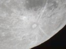 Moon_Filtre_36 * 640 x 480 * (21KB)