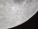 Moon_Filtre_37 * 640 x 480 * (20KB)