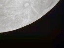 Moon_Filtre_38 * 640 x 480 * (15KB)