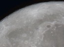 Moon_Filtre_39 * 640 x 480 * (21KB)