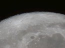 Moon_Filtre_3b2 * 640 x 480 * (17KB)