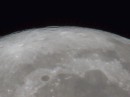 Moon_Filtre_3b4 * 640 x 480 * (17KB)