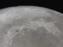 Moon_Filtre_3b5 * 640 x 480 * (17KB)