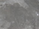 Moon_Filtre_3b7 * 640 x 480 * (17KB)