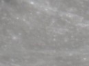 Moon_Filtre_3b9 * 640 x 480 * (15KB)