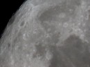 Moon_Filtre_3e1 * 640 x 480 * (21KB)