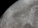Moon_Filtre_3e2 * 640 x 480 * (20KB)