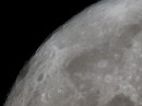 Moon_Filtre_3e4 * 640 x 480 * (19KB)