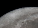 Moon_Filtre_3e5 * 640 x 480 * (17KB)