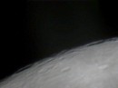 Moon_Filtre_Barlow__3b2 * 640 x 480 * (15KB)