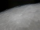 Moon_Filtre_Barlow__3b4 * 640 x 480 * (15KB)