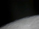 Moon_Filtre_Barlow__3b5 * 640 x 480 * (14KB)
