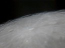 Moon_Filtre_Barlow__3b6 * 640 x 480 * (15KB)