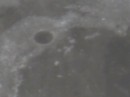 Moon_Filtre_Barlow__3c2 * 640 x 480 * (13KB)