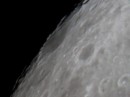 Moon_Filtre_Barlow__3c3 * 640 x 480 * (17KB)