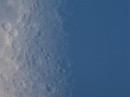 Moon_4_1 * 640 x 480 * (17KB)