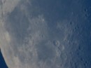 Moon_4_10 * 640 x 480 * (19KB)