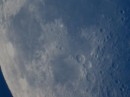 Moon_4_11 * 640 x 480 * (21KB)