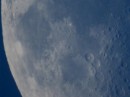 Moon_4_12 * 640 x 480 * (20KB)