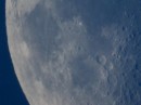 Moon_4_13 * 640 x 480 * (21KB)
