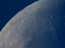 Moon_4_14 * 640 x 480 * (18KB)