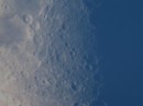 Moon_4_2 * 640 x 480 * (20KB)