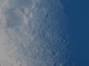 Moon_4_3 * 640 x 480 * (40KB)