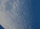 Moon_4_4 * 640 x 480 * (23KB)