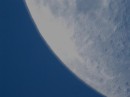 Moon_4_6 * 640 x 480 * (18KB)