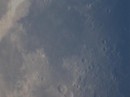 Moon_4_7 * 640 x 480 * (16KB)
