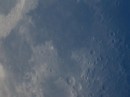 Moon_4_8 * 640 x 480 * (18KB)