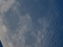 Moon_4_9 * 640 x 480 * (19KB)