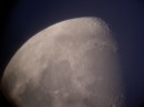CIMG2170_exp600_maxview * 2816 x 2112 * (2.23MB)