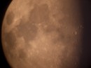 CIMG2172_exp600_maxview * 2816 x 2112 * (2.14MB)