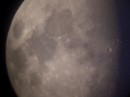 CIMG2173_exp600_maxview * 2816 x 2112 * (2.21MB)
