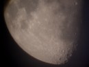 CIMG2174_exp600_maxview * 2816 x 2112 * (2.22MB)