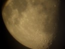 CIMG2175_exp600_maxview * 2816 x 2112 * (2.28MB)