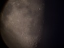CIMG2177_exp600_maxview * 2816 x 2112 * (2.27MB)
