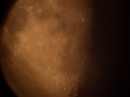 CIMG2178_exp600_maxview * 2816 x 2112 * (2.2MB)
