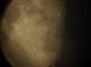 CIMG2179_exp600_maxview * 2816 x 2112 * (2.28MB)