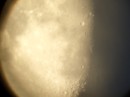 CIMG2180_exp600_maxview * 2816 x 2112 * (2.18MB)