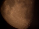 CIMG2182_exp600_maxview * 2816 x 2112 * (2.2MB)