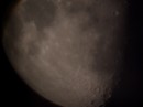 CIMG2183_exp600_maxview * 2816 x 2112 * (2.25MB)