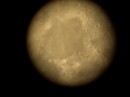 CIMG2186_exp600 * 2816 x 2112 * (2.06MB)